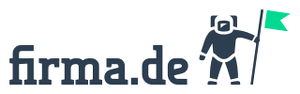 Firma.de bietet einen Gründerservice